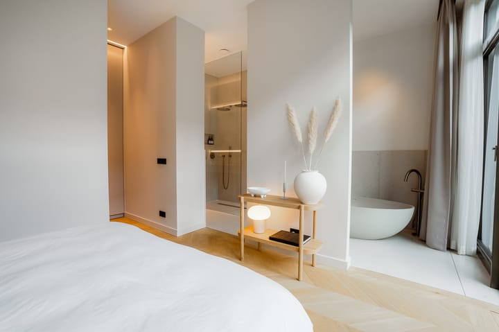 Foto 31 van Boterbloemstraat 35