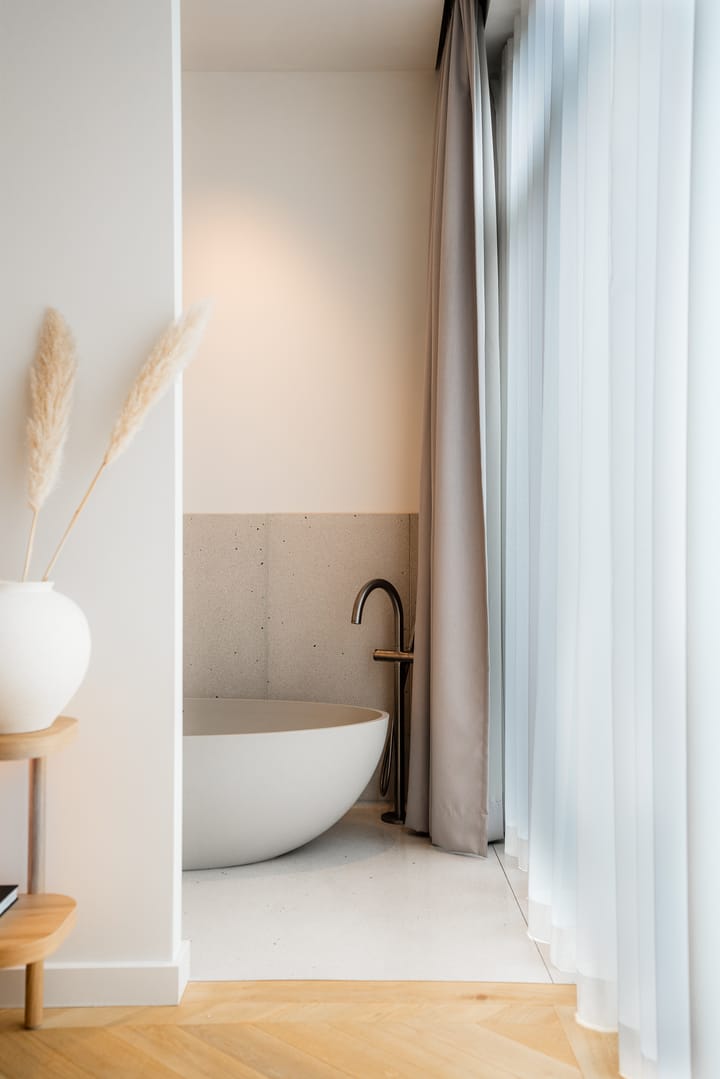 Foto 32 van Boterbloemstraat 35