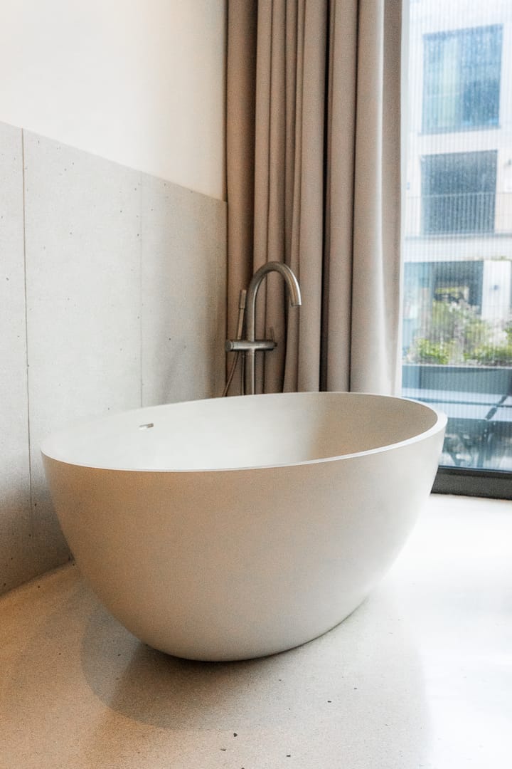 Foto 33 van Boterbloemstraat 35