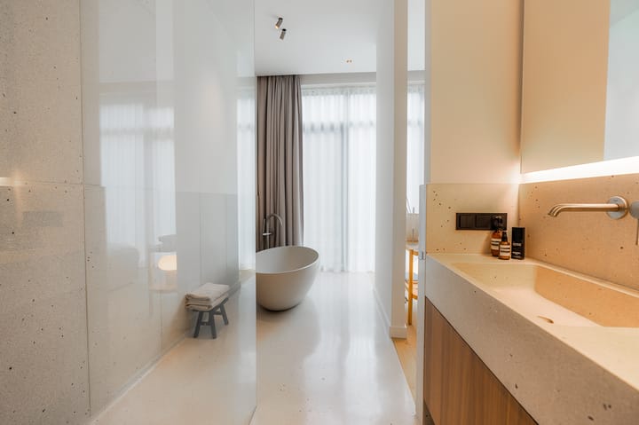 Foto 34 van Boterbloemstraat 35