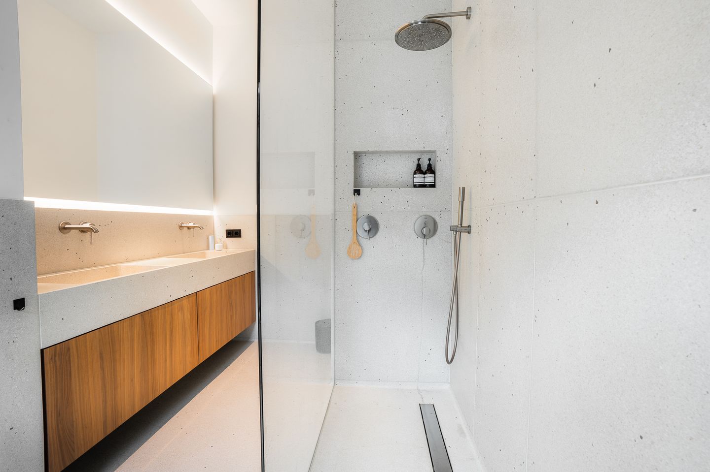 Foto 35 van Boterbloemstraat 35