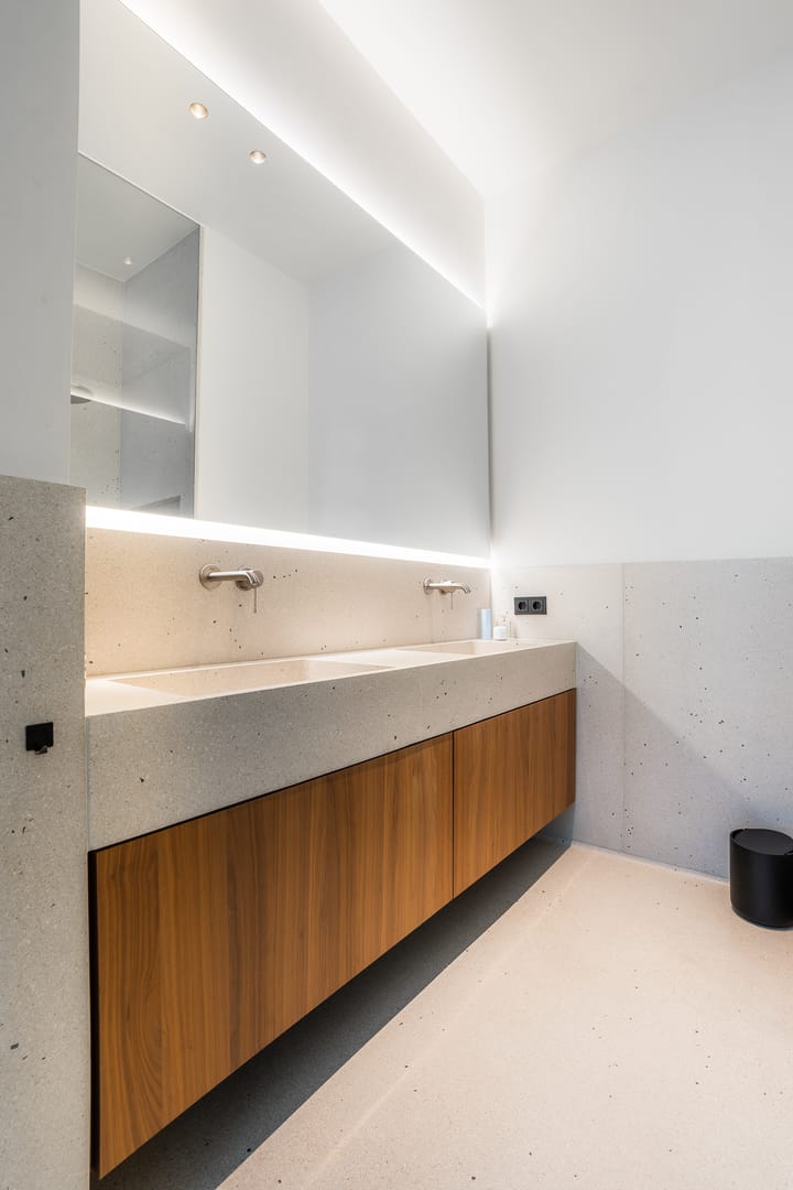 Foto 36 van Boterbloemstraat 35