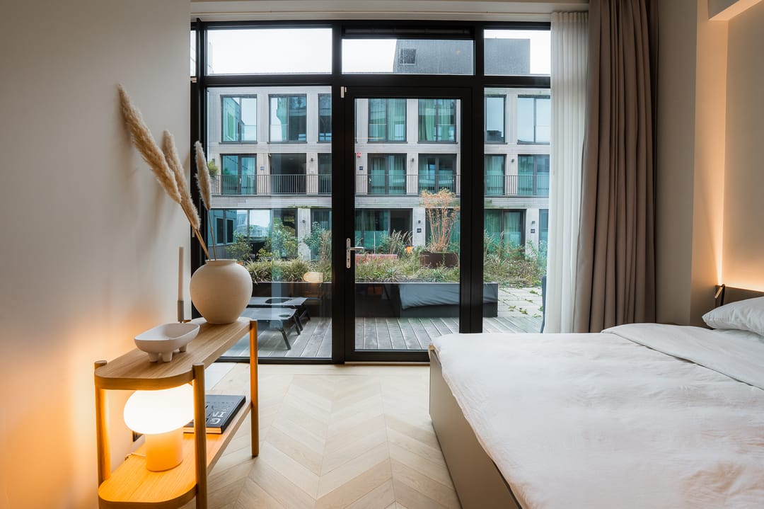 Foto 37 van Boterbloemstraat 35