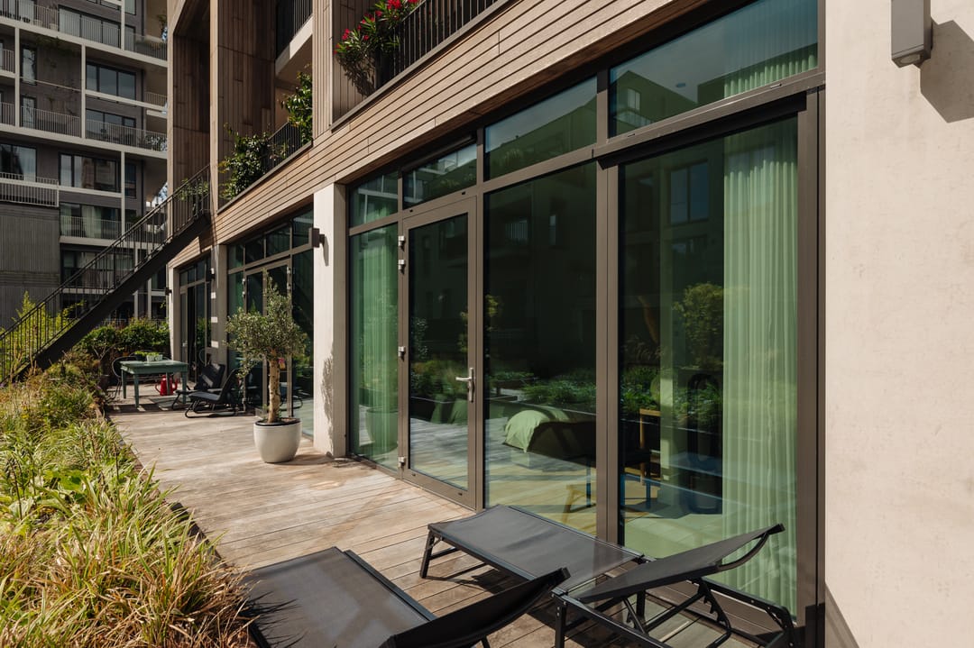 Foto 38 van Boterbloemstraat 35