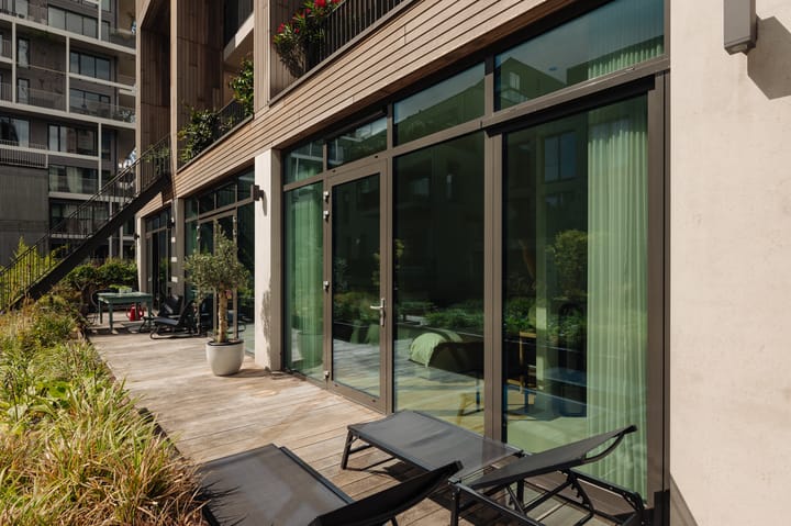 Foto 38 van Boterbloemstraat 35