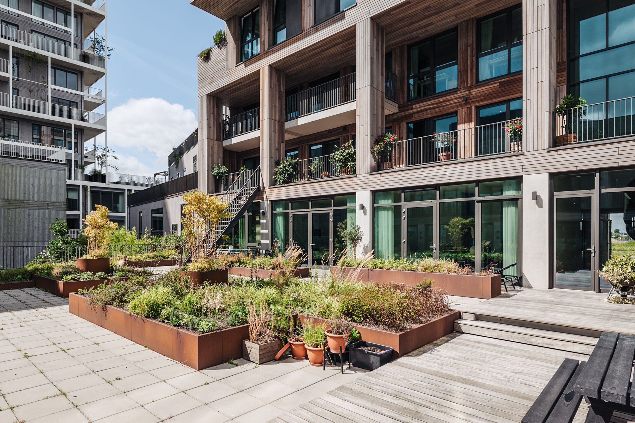 Foto 39 van Boterbloemstraat 35