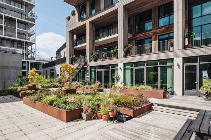 Foto 39 van Boterbloemstraat 35