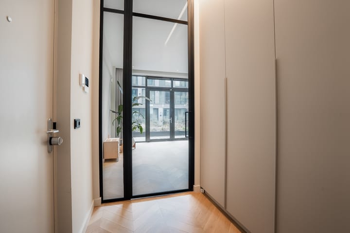 Foto 40 van Boterbloemstraat 35