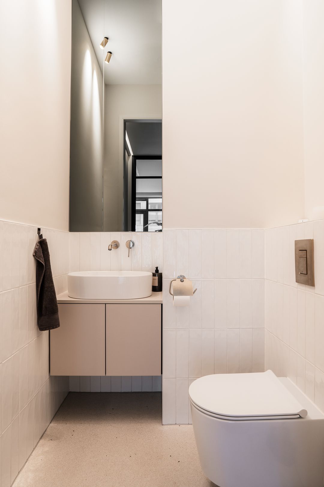 Foto 41 van Boterbloemstraat 35