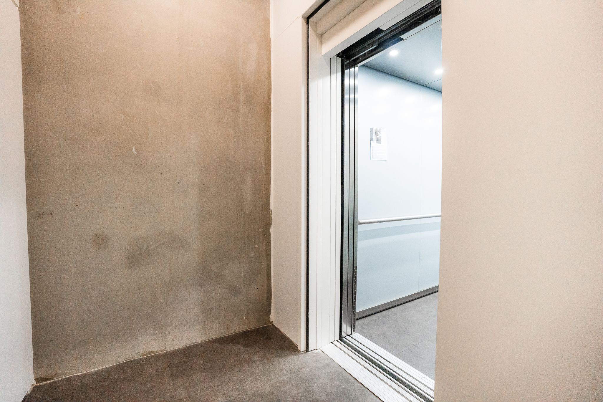 Foto 42 van Boterbloemstraat 35