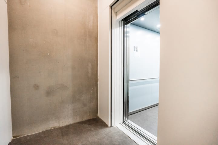 Foto 42 van Boterbloemstraat 35