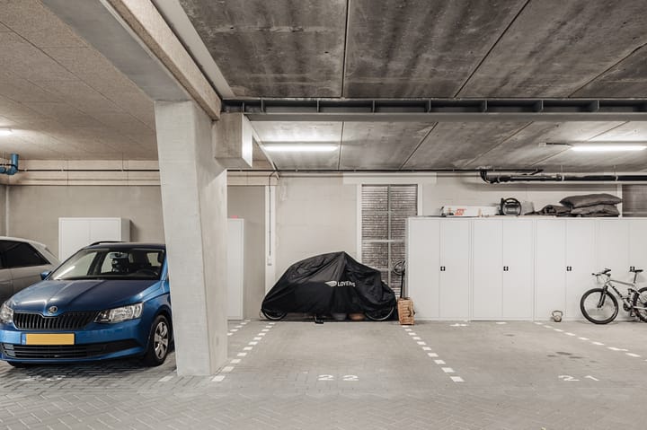 Foto 43 van Boterbloemstraat 35