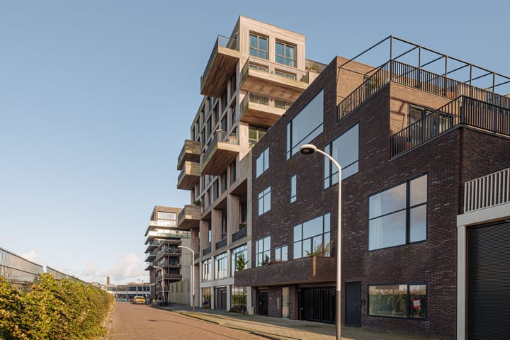 Foto 44 van Boterbloemstraat 35