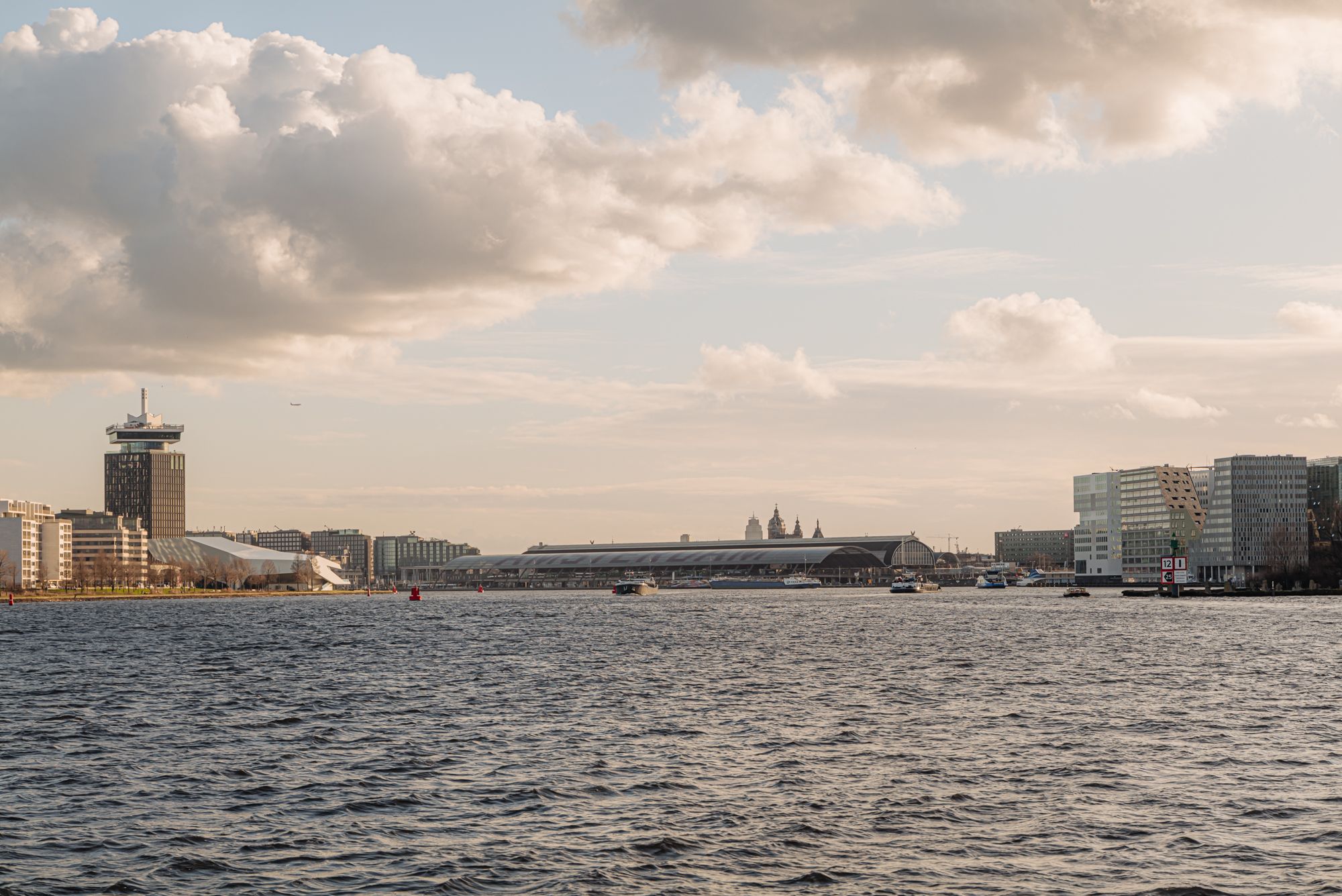 Foto 45 van Boterbloemstraat 35