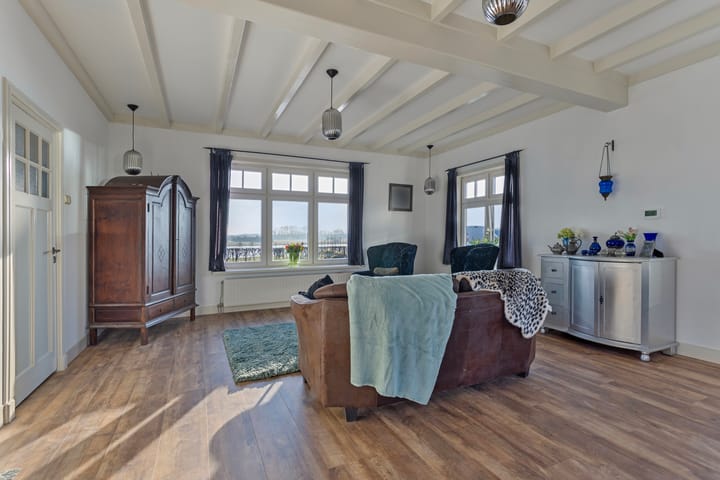 Photo 3 of IJsseldijk 61