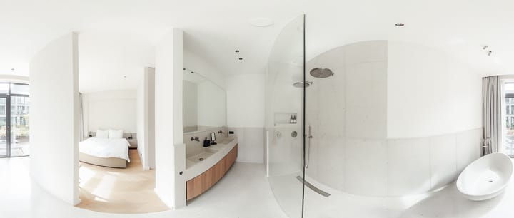 Foto 47 van Boterbloemstraat 35