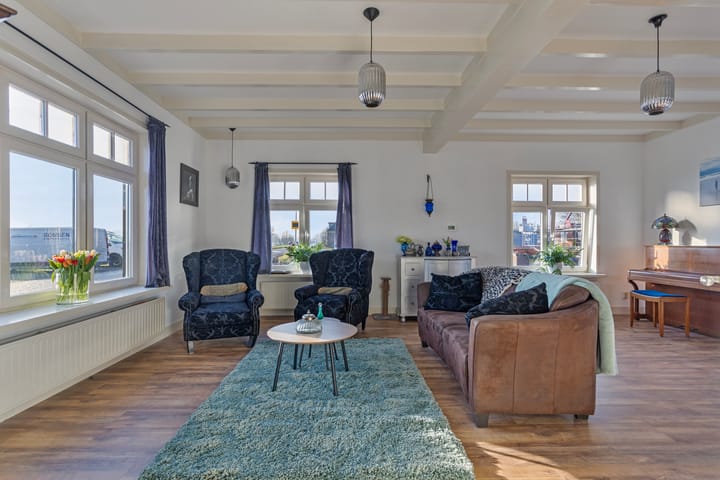 Photo 4 of IJsseldijk 61