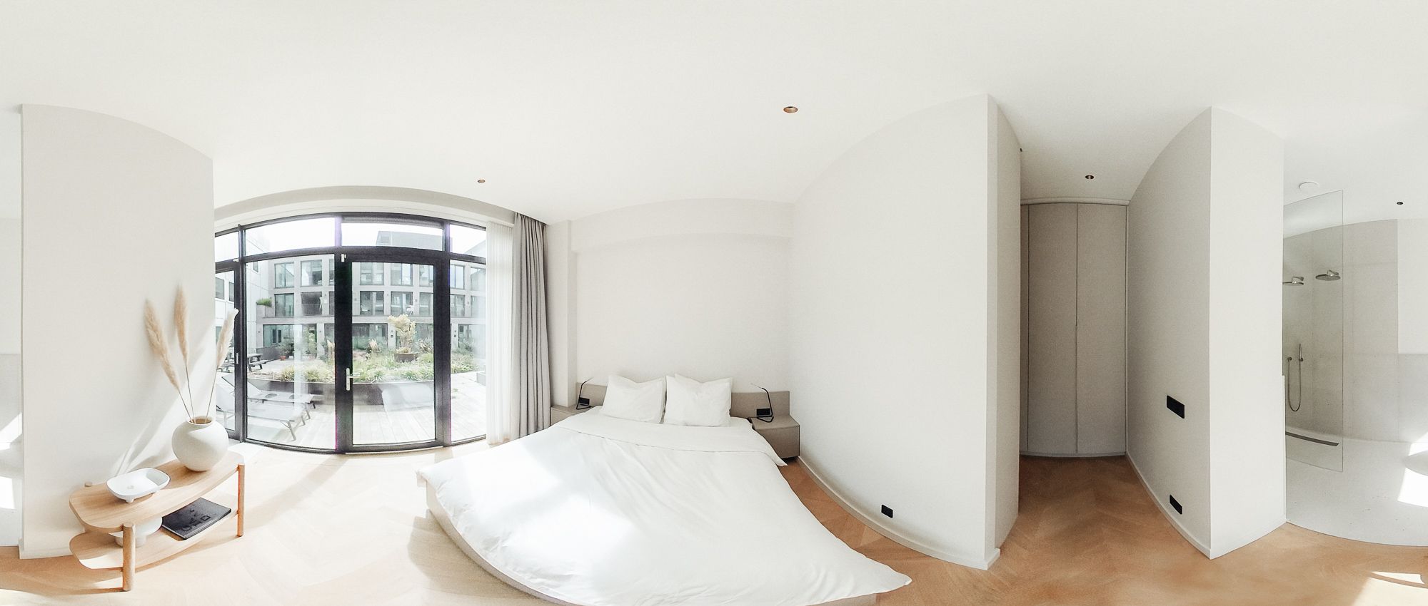 Foto 48 van Boterbloemstraat 35