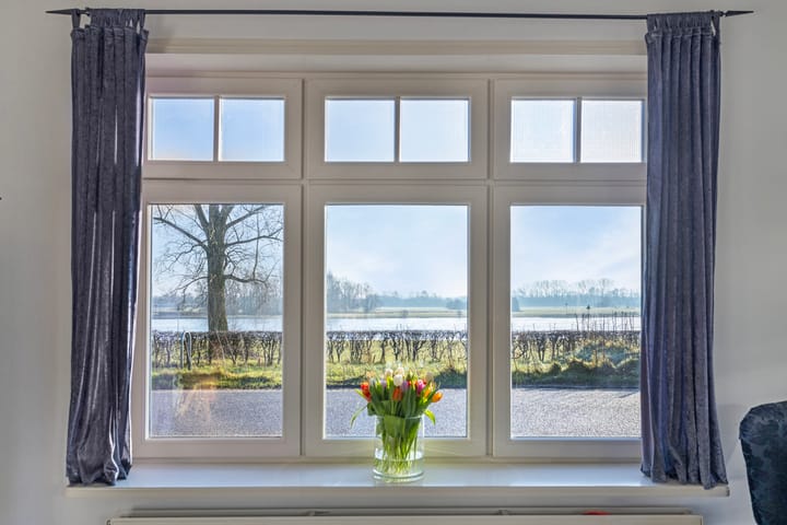 Photo 5 of IJsseldijk 61