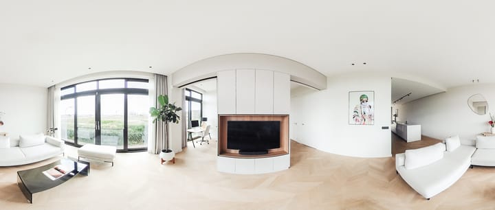 Foto 49 van Boterbloemstraat 35