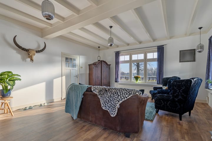 Photo 6 of IJsseldijk 61