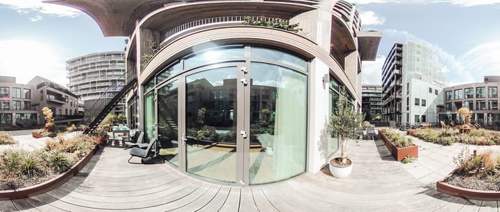 Foto 50 van Boterbloemstraat 35