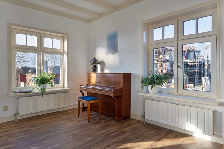 Photo 7 of IJsseldijk 61