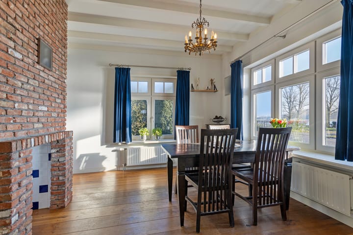 Photo 8 of IJsseldijk 61