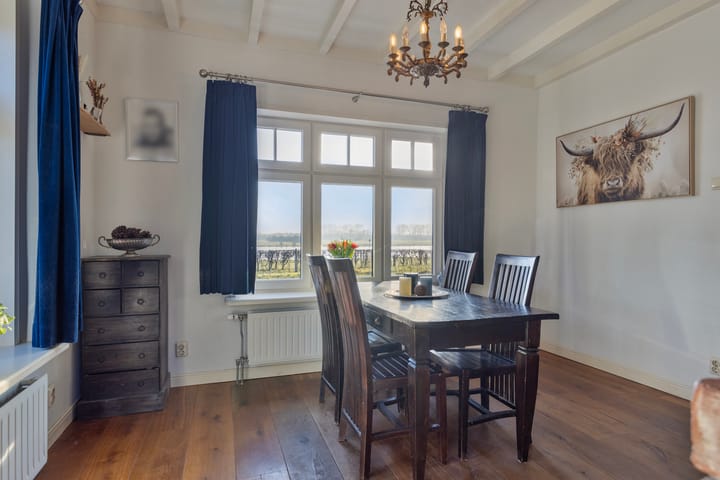 Photo 9 of IJsseldijk 61