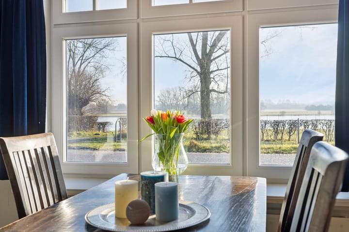 Photo 10 of IJsseldijk 61