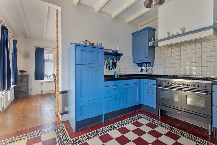 Photo 11 of IJsseldijk 61