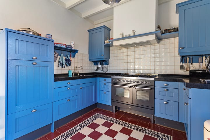 Photo 12 of IJsseldijk 61