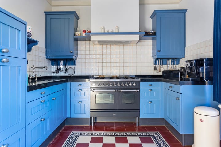 Photo 13 of IJsseldijk 61