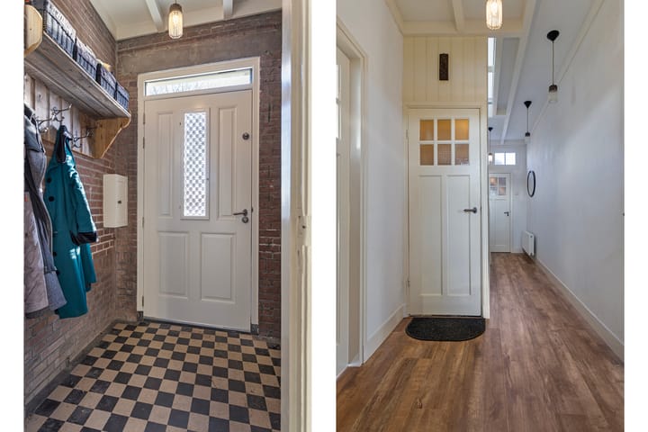 Photo 14 of IJsseldijk 61