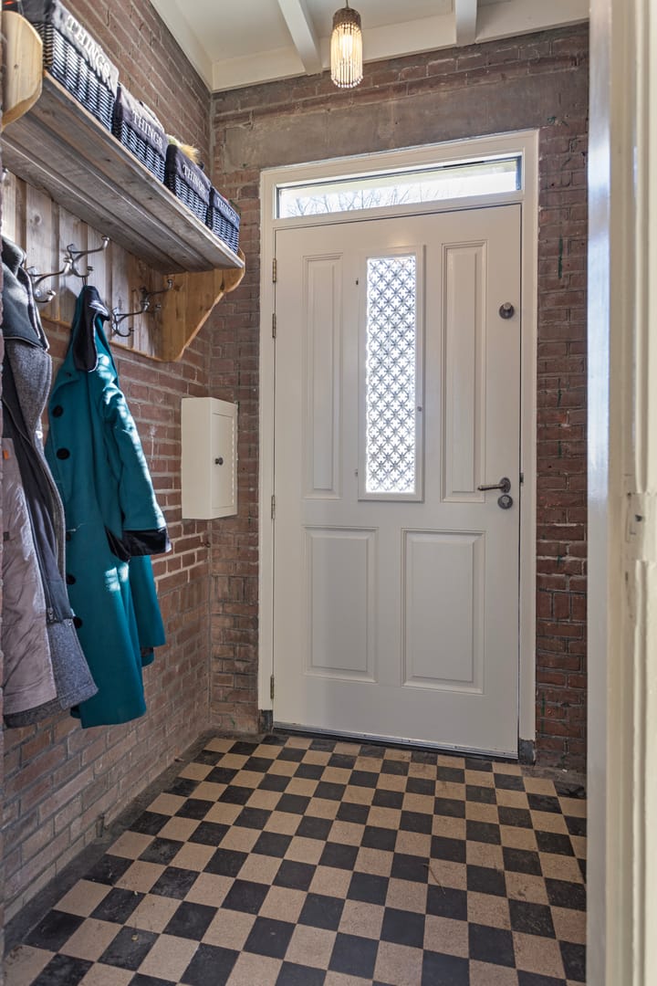 Photo 15 of IJsseldijk 61