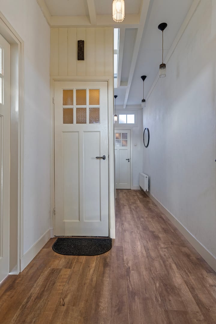 Photo 16 of IJsseldijk 61