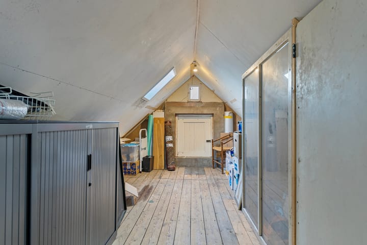 Photo 18 of IJsseldijk 61