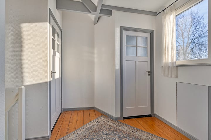 Photo 19 of IJsseldijk 61