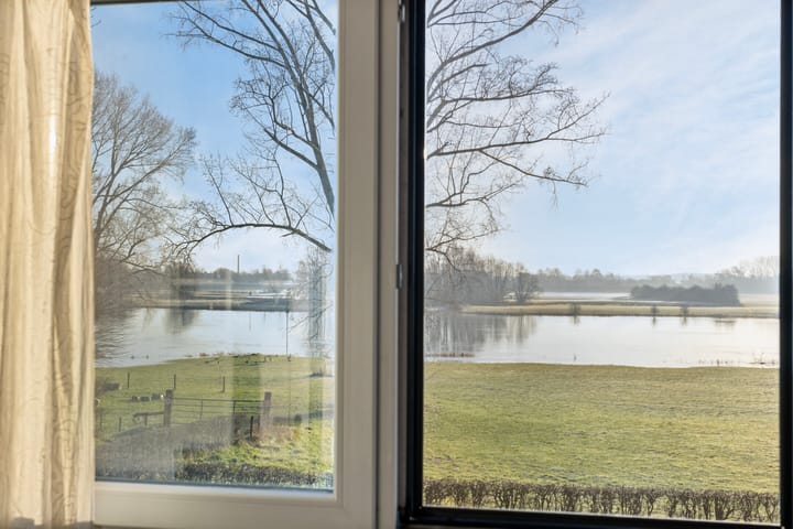 Photo 20 of IJsseldijk 61