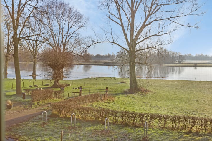 Photo 21 of IJsseldijk 61