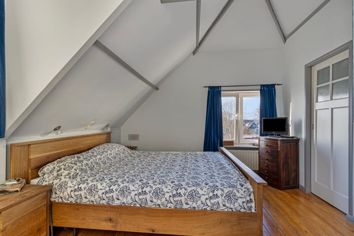 Photo 22 of IJsseldijk 61