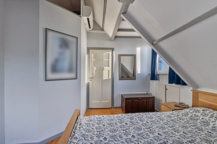 Photo 23 of IJsseldijk 61