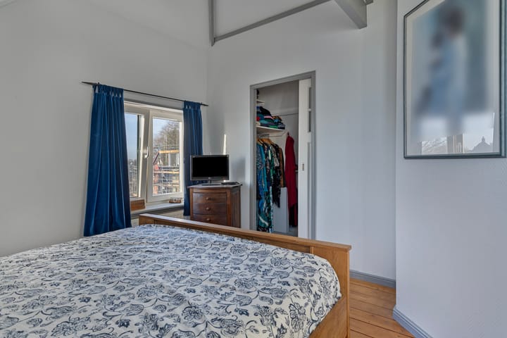 Photo 24 of IJsseldijk 61