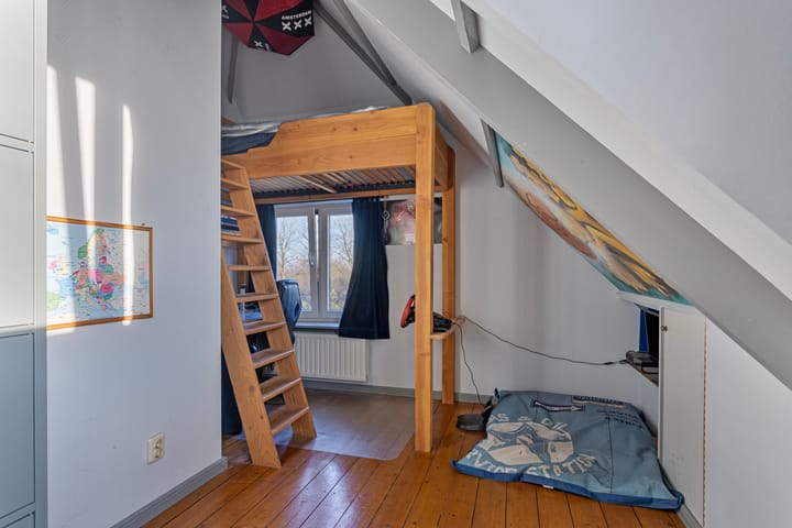 Photo 25 of IJsseldijk 61