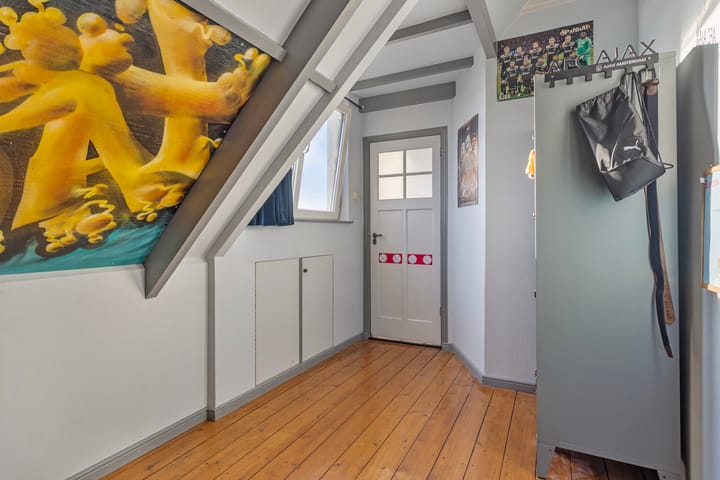 Photo 26 of IJsseldijk 61