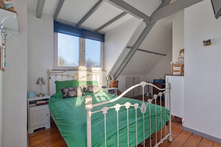 Photo 27 of IJsseldijk 61