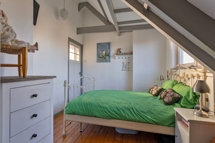 Photo 28 of IJsseldijk 61