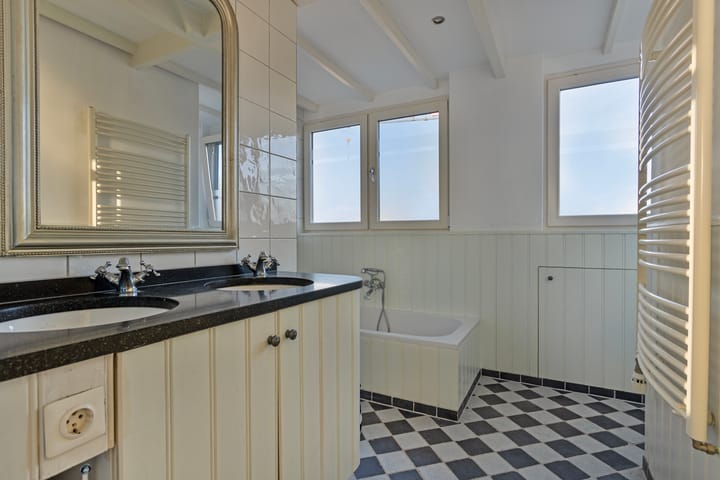 Photo 29 of IJsseldijk 61