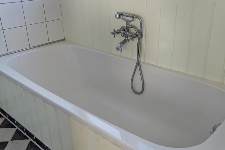 Photo 30 of IJsseldijk 61