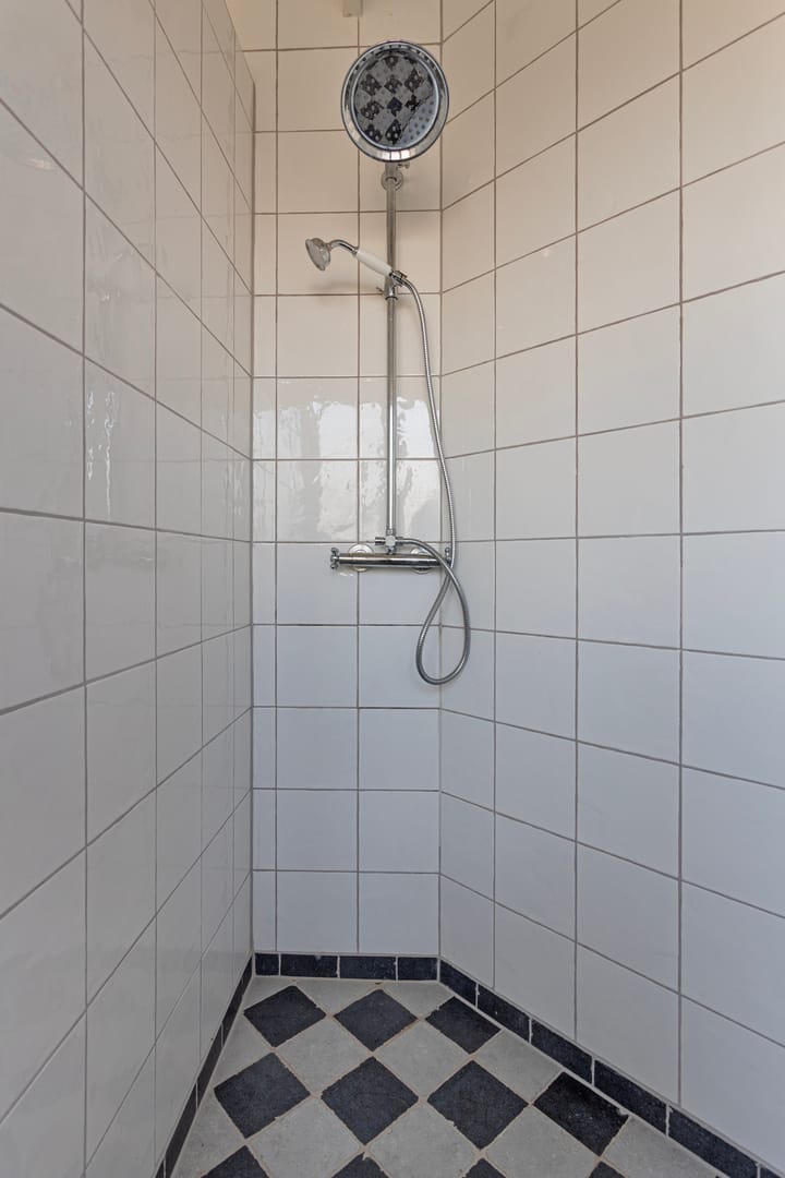 Photo 31 of IJsseldijk 61